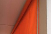store-bannette-orange.JPG